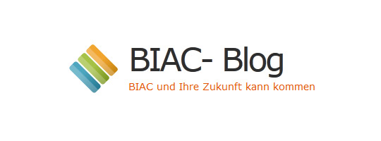 Biac