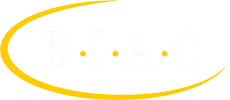 Home | BIAC Ihr Vorsorgespezialist aus Berlin